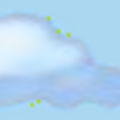 475.png