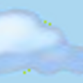 476.png