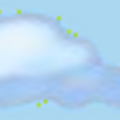 477.png