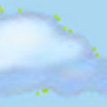 478.png