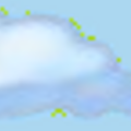 479.png