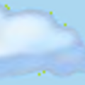 481.png