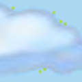 482.png