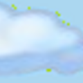 483.png