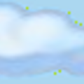 487.png