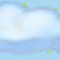 491.png