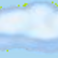 507.png