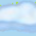 508.png