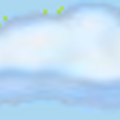509.png
