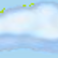 510.png