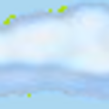 511.png