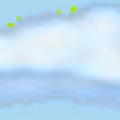 512.png