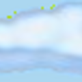 513.png