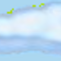 514.png