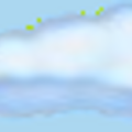 516.png