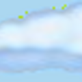 517.png