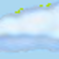518.png