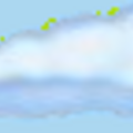 519.png