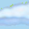 520.png