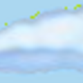 521.png