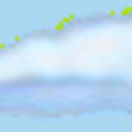 522.png
