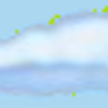 523.png