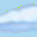 524.png