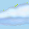 525.png