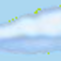 526.png