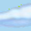 527.png