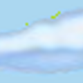 528.png