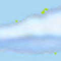 529.png