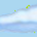 530.png