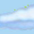 531.png