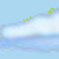 533.png