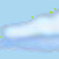 534.png