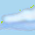 535.png