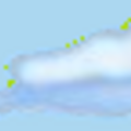 536.png