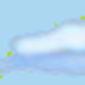 537.png
