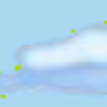 538.png