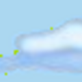 539.png