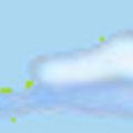 540.png