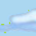 541.png