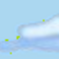 542.png