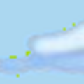543.png