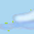 544.png