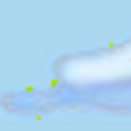 545.png