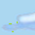 547.png