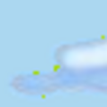548.png