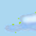 549.png